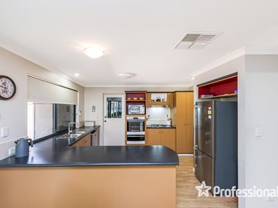 5 Kalgan Court, Ellenbrook WA 6069