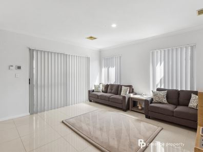 281A The Strand, Dianella WA 6059