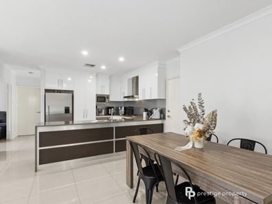 281A The Strand, Dianella WA 6059