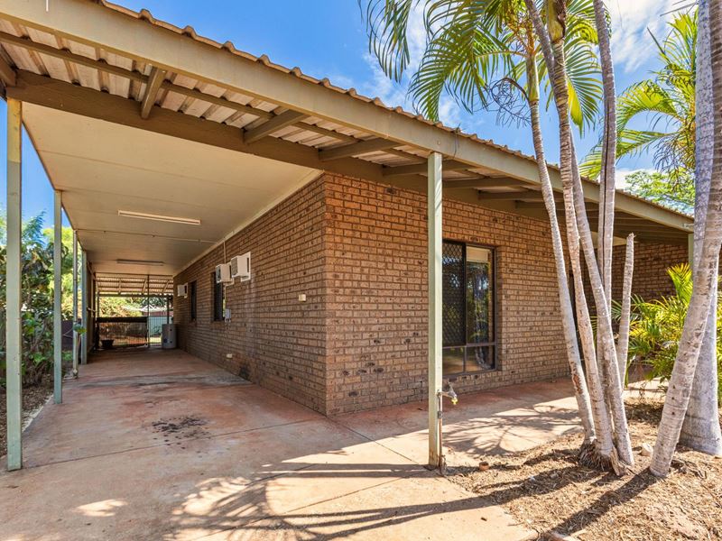 148a Reid Road, Cable Beach WA 6726