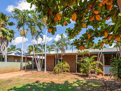 148a Reid Road, Cable Beach WA 6726