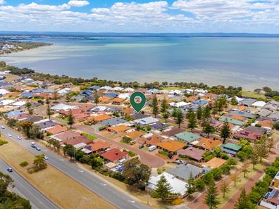 13 Enterprise Avenue, Falcon WA 6210