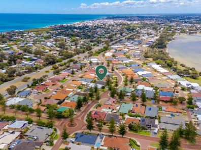 13 Enterprise Avenue, Falcon WA 6210