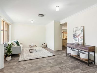 11 Menora Loop, Warnbro WA 6169