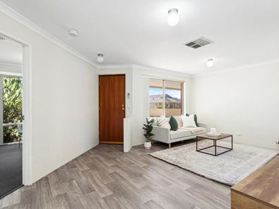 11 Menora Loop, Warnbro WA 6169