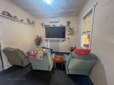 127 Roberts Street, Norseman WA 6443