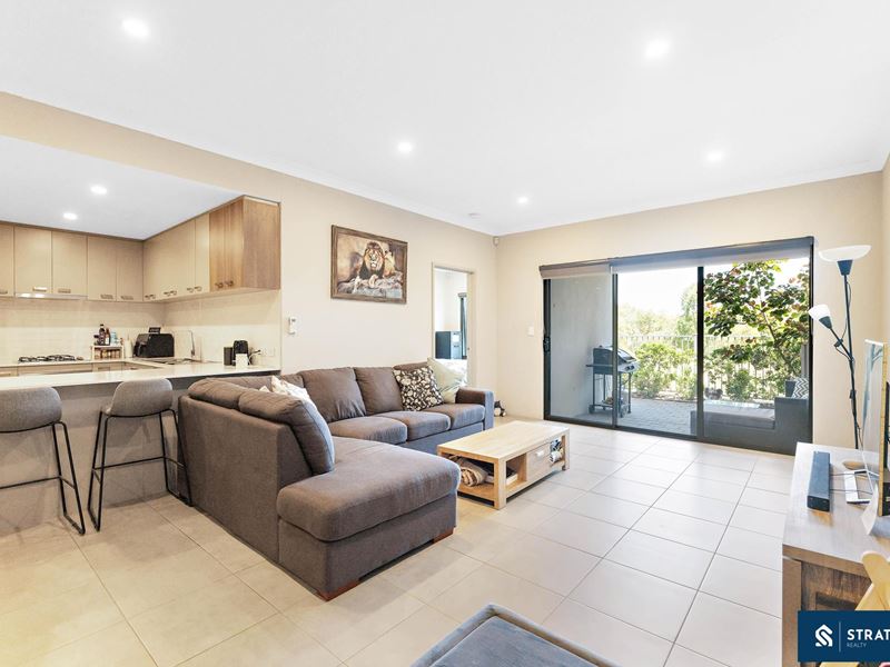 3/14 Gelirah Lane, Martin