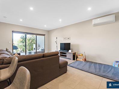 3/14 Gelirah Lane, Martin WA 6110