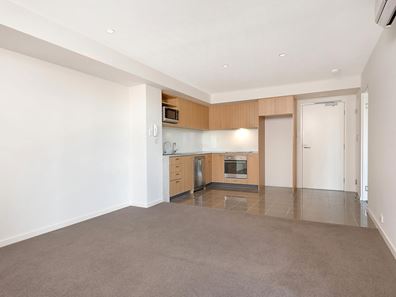 129/311 Hay Street, East Perth WA 6004