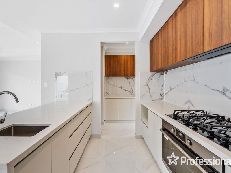 4 Caesars Way, Brabham WA 6055