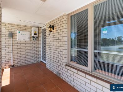 10 Ranmere Way, Langford WA 6147