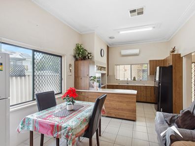 73 London Street, Mount Hawthorn WA 6016