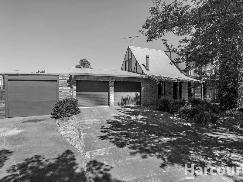 19 Glauert Road, Coodanup