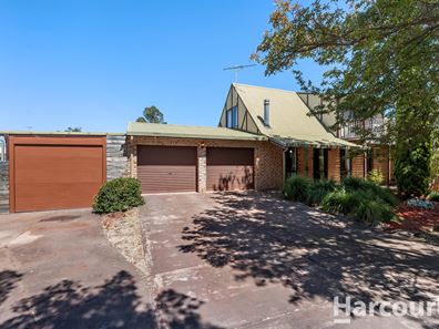 19 Glauert Road, Coodanup WA 6210