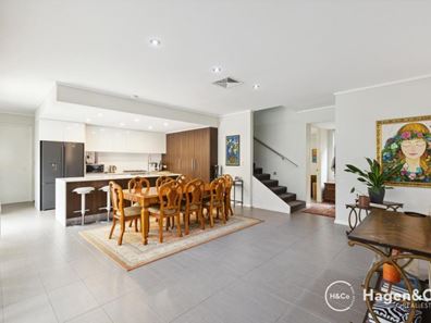 168 Anzac Road, Mount Hawthorn WA 6016