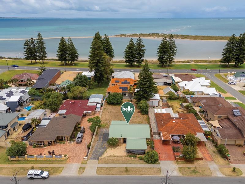 113 Penguin Road, Safety Bay WA 6169