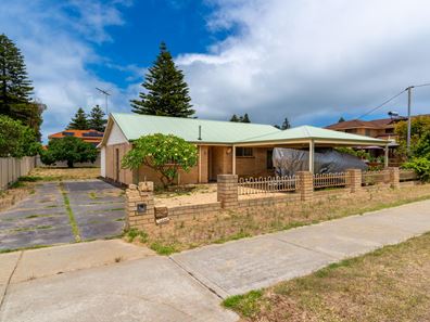 113 Penguin Road, Safety Bay WA 6169