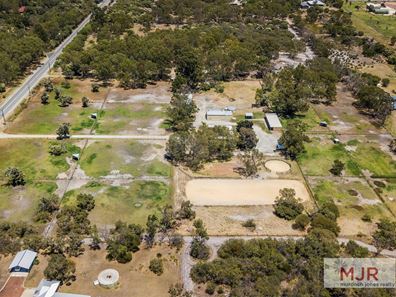 603 Rowley Road, Forrestdale WA 6112