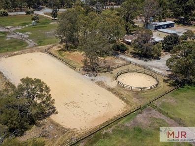 603 Rowley Road, Forrestdale WA 6112