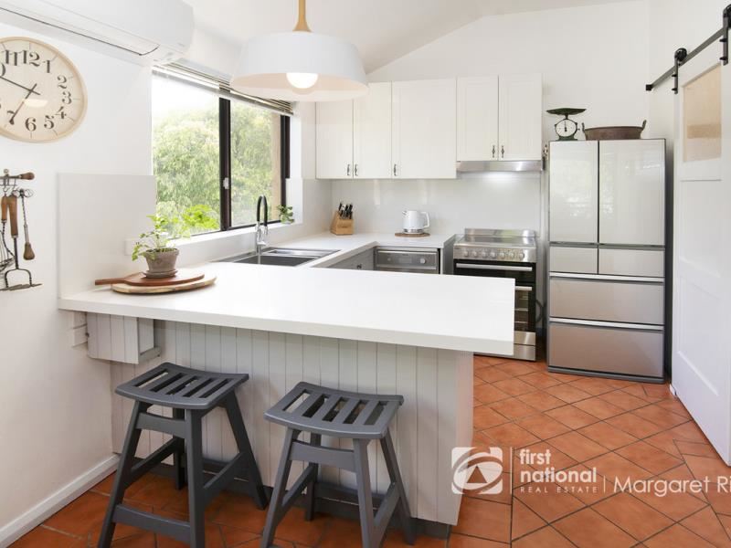 5A Freycinet Way, Gnarabup