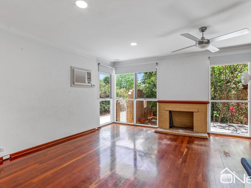 25 Kelton Way, Thornlie