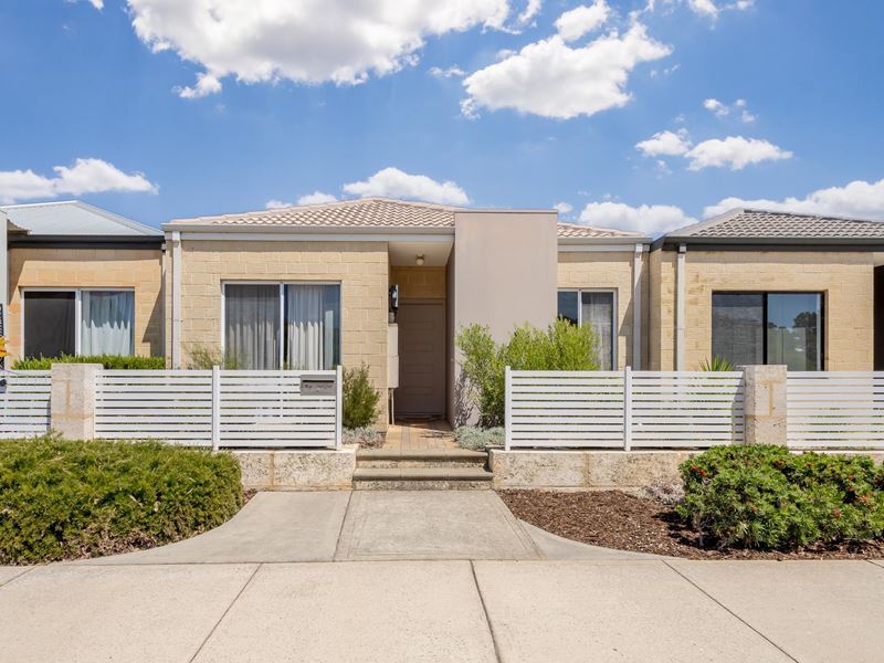 76 Tiffany Centre, Dalyellup