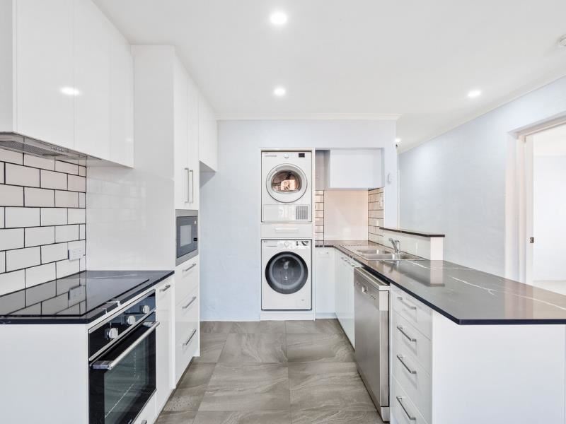 46/98 Mandurah Terrace, Mandurah WA 6210