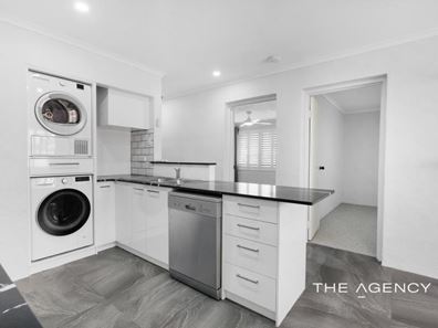 46/98 Mandurah Terrace, Mandurah WA 6210