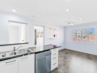 46/98 Mandurah Terrace, Mandurah WA 6210