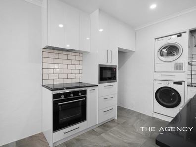 46/98 Mandurah Terrace, Mandurah WA 6210
