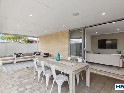 16 Carenza Link, Aveley WA 6069