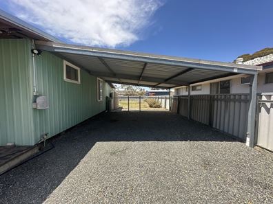 2 Whitehead Road, Gnowangerup WA 6335