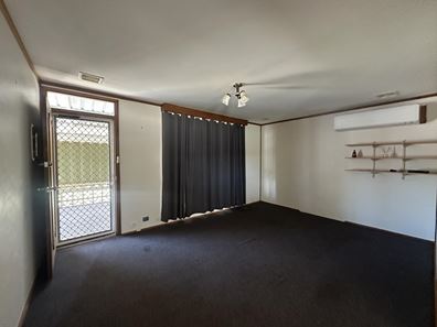 2 Whitehead Road, Gnowangerup WA 6335