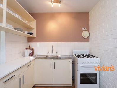 2/13 Fairlight Street, Mosman Park WA 6012