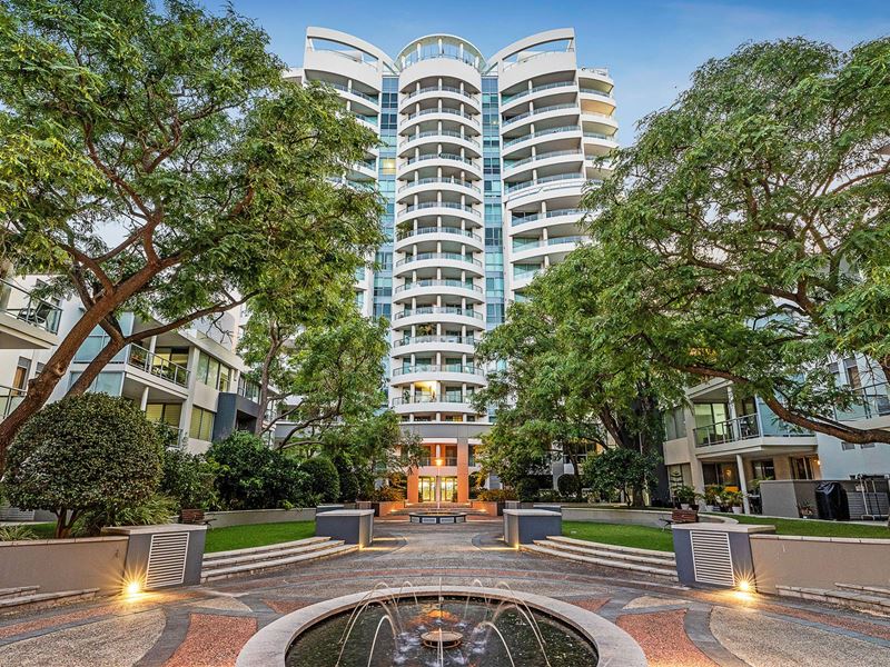 G21/42-52 Terrace Road, East Perth