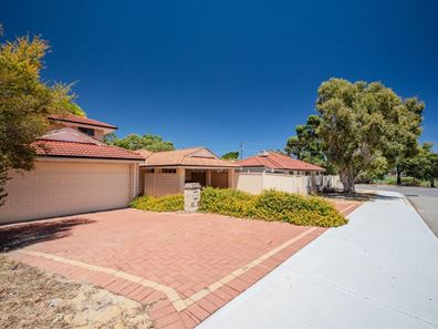 53 Currong Way, Nollamara WA 6061