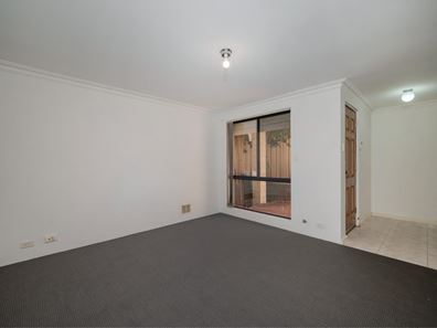 53 Currong Way, Nollamara WA 6061
