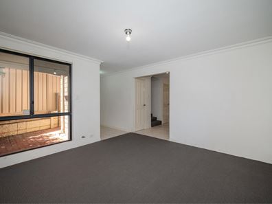 53 Currong Way, Nollamara WA 6061