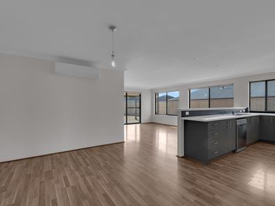 15 Borough Road, Baldivis WA 6171