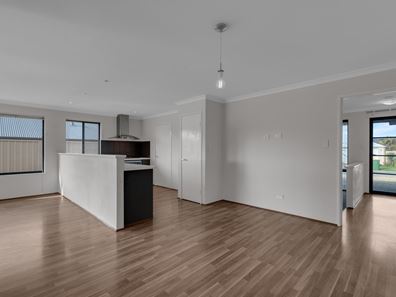 15 Borough Road, Baldivis WA 6171