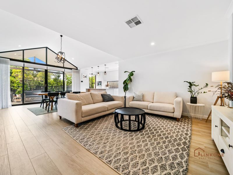 1A Acanthus Road, Willetton