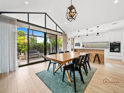 1A Acanthus Road, Willetton WA 6155