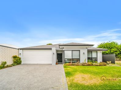 1A Acanthus Road, Willetton WA 6155