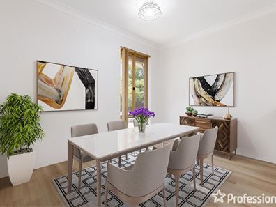 18/68-80 Tribute Street, Shelley WA 6148
