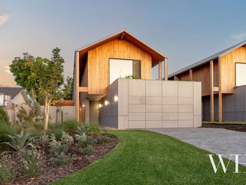 40B Westbury Crescent, Bicton WA 6157