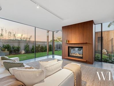 40B Westbury Crescent, Bicton WA 6157