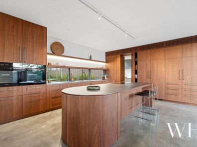 40B Westbury Crescent, Bicton WA 6157