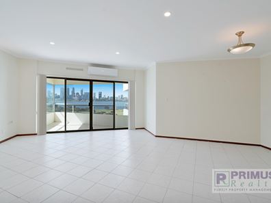 8/12 Forrest Street, South Perth WA 6151