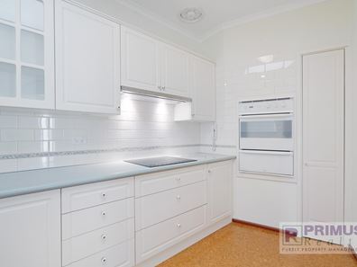 8/12 Forrest Street, South Perth WA 6151