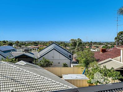 6 Oak Court, Eaton WA 6232